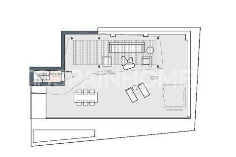 3 dormitorios Apartment en Rincón de la Victoria, Spain No. 27714 11