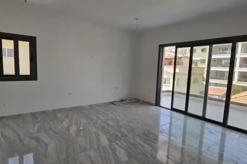 3 dormitorios Apartment en Limassol, Cyprus No. 40409 1