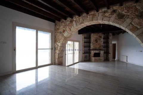 3 dormitorios House en Neo Chorio, Cyprus No. 75985 5