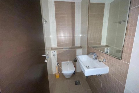 1 dormitorio Apartment en Dubai Marina, UAE No. 9237 13