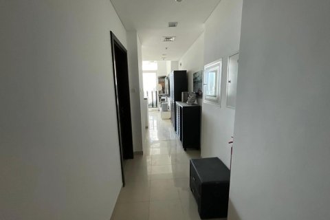 1 dormitorio Apartment en Dubai Marina, UAE No. 9237 9