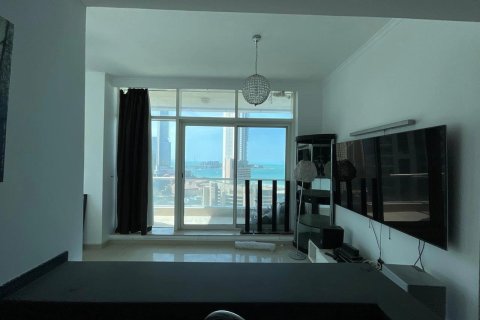 1 dormitorio Apartment en Dubai Marina, UAE No. 9237 6