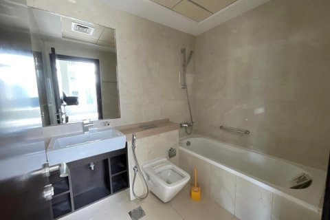 1 dormitorio Apartment en Dubai Marina, UAE No. 9237 17