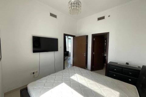 1 dormitorio Apartment en Dubai Marina, UAE No. 9237 16