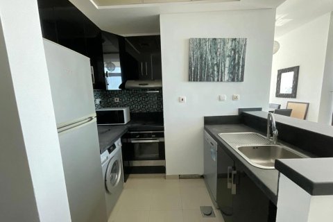 1 dormitorio Apartment en Dubai Marina, UAE No. 9237 5