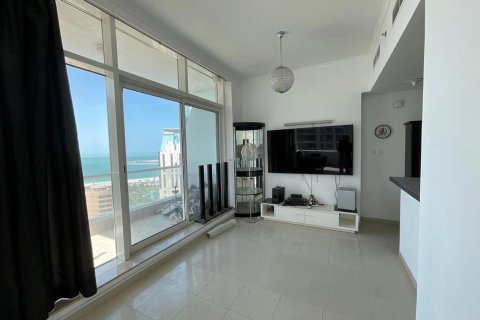 1 dormitorio Apartment en Dubai Marina, UAE No. 9237 10