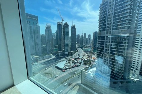 1 dormitorio Apartment en Dubai Marina, UAE No. 9237 11