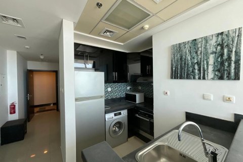 1 bedroom Apartment in Dubai Marina, UAE No. 9237 4