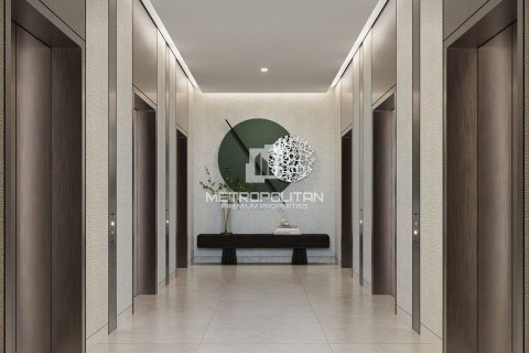 3 chambres Appartement à Emirates Hills, UAE No. 10421 7