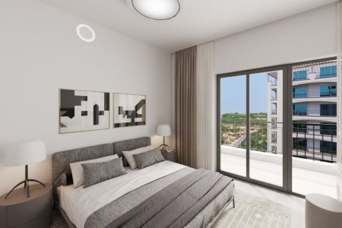 2 dormitorios Apartment en  Yas Island, UAE No. 10374 9