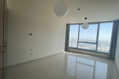 2 bedrooms Apartment in Shams Abu Dhabi, UAE No. 10375 4