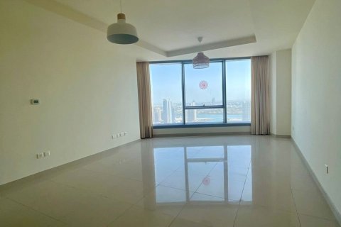 2 dormitorios Apartment en Shams Abu Dhabi, UAE No. 10375 2