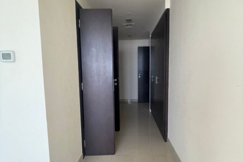 2 bedrooms Apartment in Shams Abu Dhabi, UAE No. 10375 6