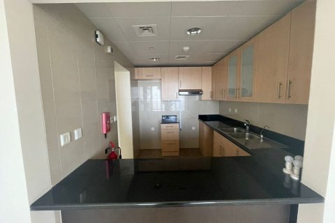 2 chambres Appartement à Shams Abu Dhabi, UAE No. 10375 5