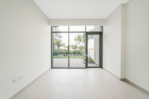 1 chambre Appartement à Al Wasl, UAE No. 10422 4