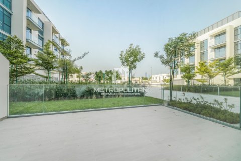 1 dormitorio Apartment en Al Wasl, UAE No. 10422 10