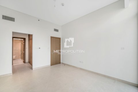 1 chambre Appartement à Al Wasl, UAE No. 10422 14