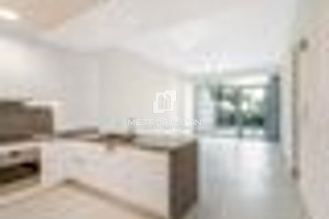 1 dormitorio Apartment en Al Wasl, UAE No. 10422 17