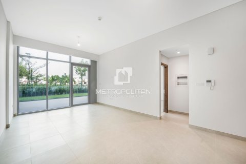 1 chambre Appartement à Al Wasl, UAE No. 10422 2