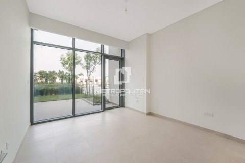 1 dormitorio Apartment en Al Wasl, UAE No. 10422 12