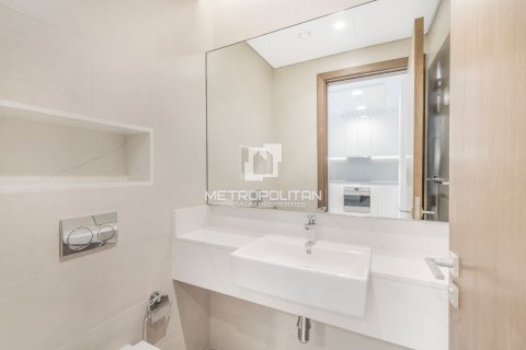 1 chambre Appartement à Al Wasl, UAE No. 10422 15