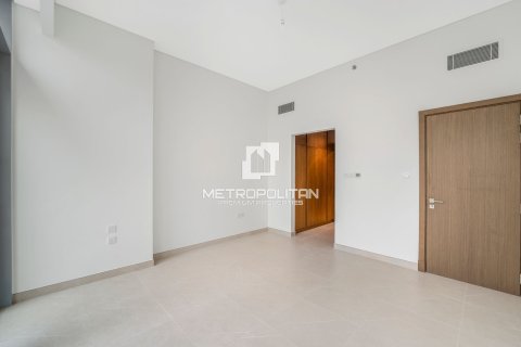 1 chambre Appartement à Al Wasl, UAE No. 10422 13