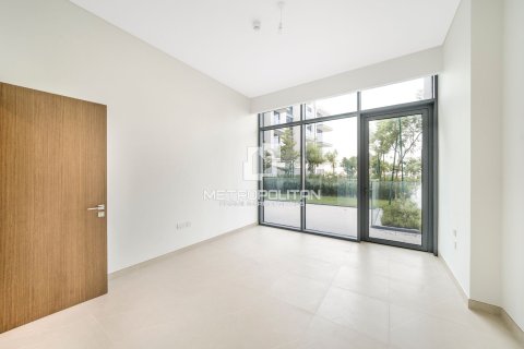 1 chambre Appartement à Al Wasl, UAE No. 10422 11