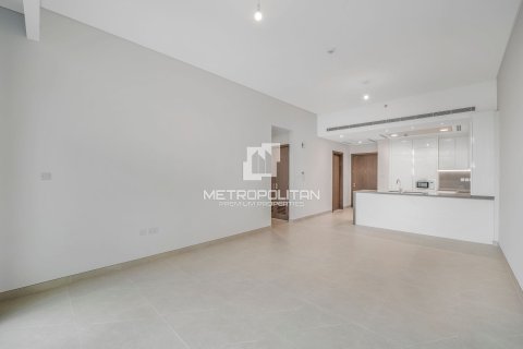 1 chambre Appartement à Al Wasl, UAE No. 10422 5