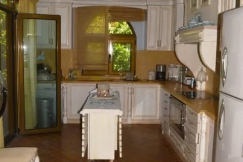 6 bedrooms Villa in Central Macedonia, Greece No. 52512 6