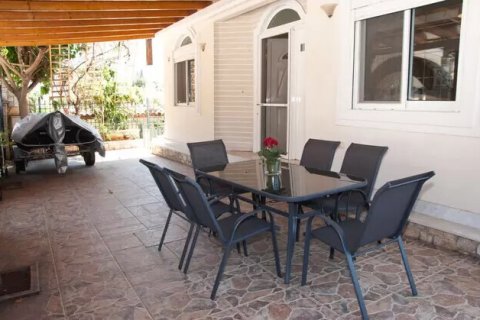 5 dormitorios House en Loutraki, Greece No. 55323 7