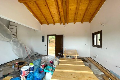 2 bedrooms House in Corfu, Greece No. 55321 15