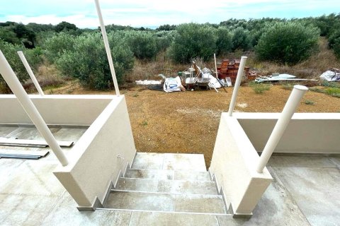 2 bedrooms House in Corfu, Greece No. 55321 16