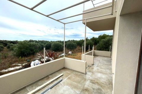 2 bedrooms House in Corfu, Greece No. 55321 13