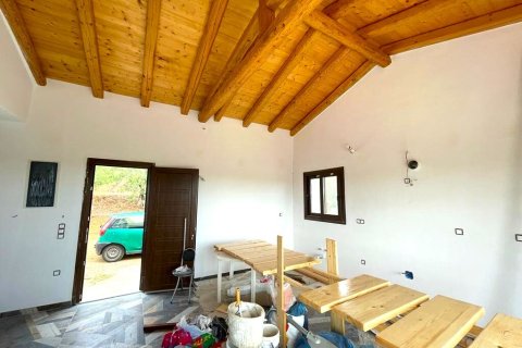 2 bedrooms House in Corfu, Greece No. 55321 9