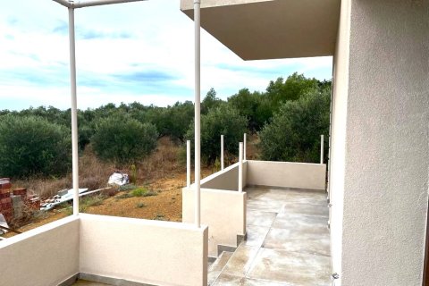 2 bedrooms House in Corfu, Greece No. 55321 14