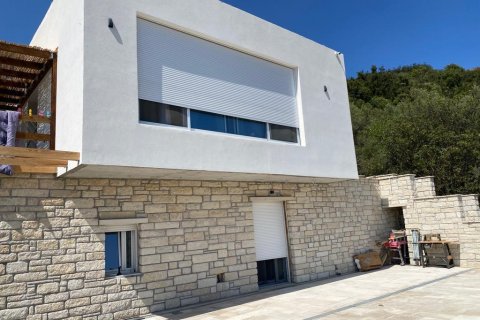 3 chambres Villa à Vamos, Greece No. 55324 1