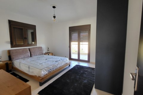 3 chambres House à Chalkidiki, Greece No. 55315 13