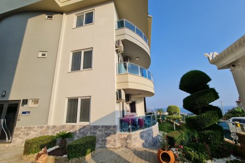 2+1 Apartment in Alanya, Turkey No. 54121 7