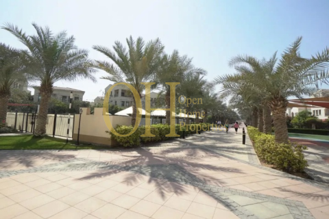 3 bedrooms Townhouse in Al Salam Street, UAE No. 9195 3