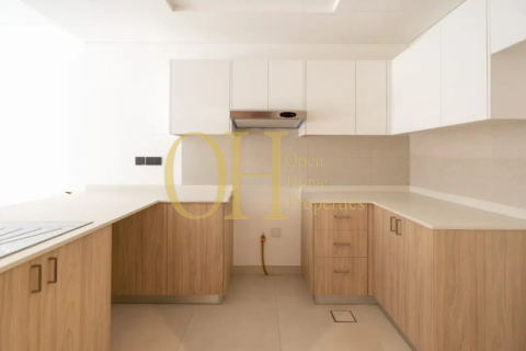 3 bedrooms Townhouse in Al Salam Street, UAE No. 9195 9