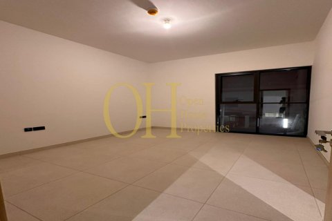 3 bedrooms Townhouse in Al Salam Street, UAE No. 9195 6