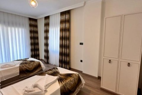 4 rooms Villa in Kargicak, Turkey No. 20650 11