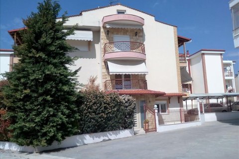 5 dormitorios House en Oraiokastro, Greece No. 58830 1