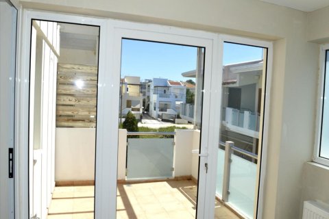 4 bedrooms Maisonette in Loutraki, Greece No. 58824 4