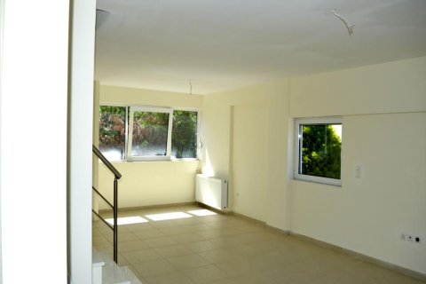 4 bedrooms Maisonette in Loutraki, Greece No. 58824 5