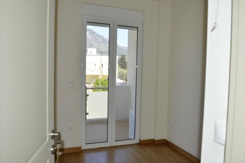 4 bedrooms Maisonette in Loutraki, Greece No. 58824 8