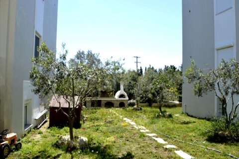 4 chambres Maisonnette à Loutraki, Greece No. 58824 13