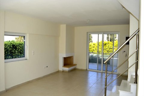 4 dormitorios Maisonette en Loutraki, Greece No. 58824 3