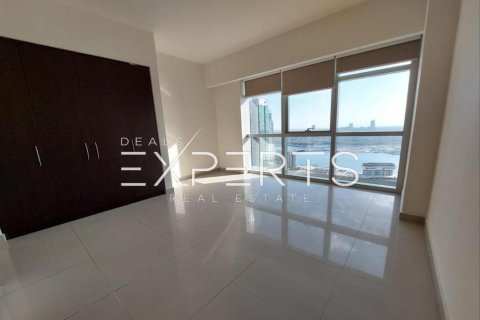 1 bedroom Apartment in Al Reem Island, UAE No. 9698 8