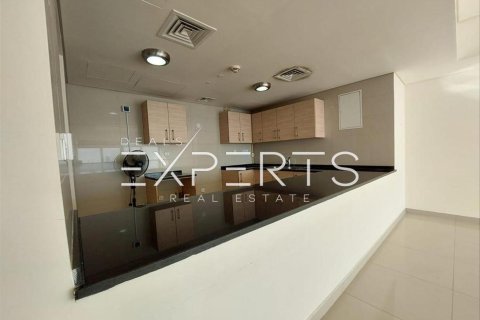 1 bedroom Apartment in Al Reem Island, UAE No. 9698 11